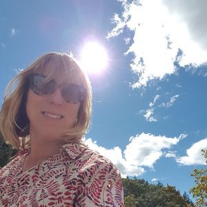 Meet your Posher, Serra